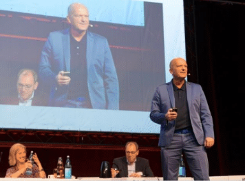 Bühnenfoto_Dortmund