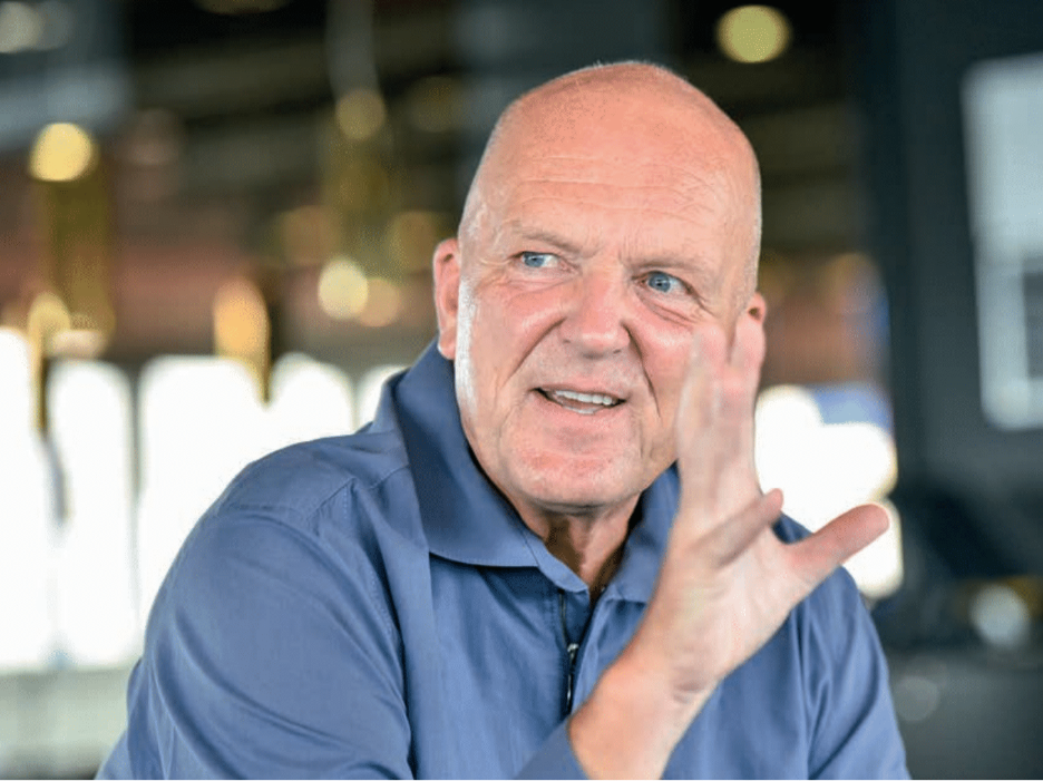 Interview_Syska_AutomotiveIT