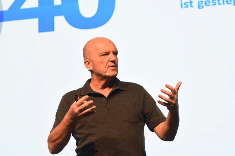 LATC – Lean around the Clock