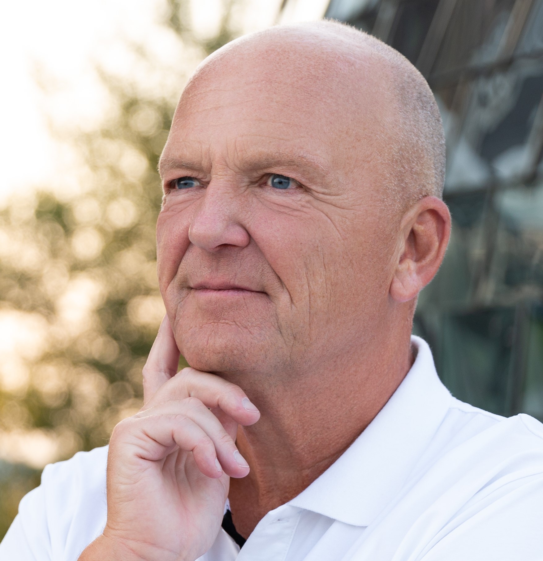 Andreas Syska Pressebild