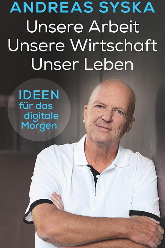 Unsere_Arbeit_Unsere_Wirtschaft_Unser_Leben